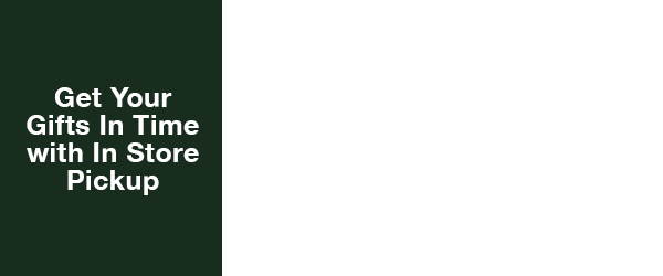 Cartoon gif of car with christmas tree attached on the top driving to house.